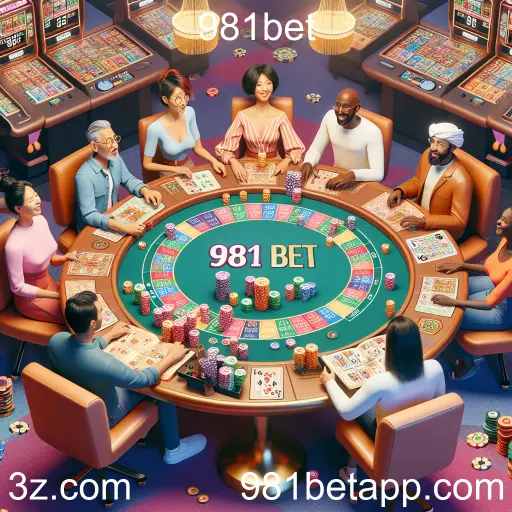 A Fascinante Revelação dos Jogos de Mesa